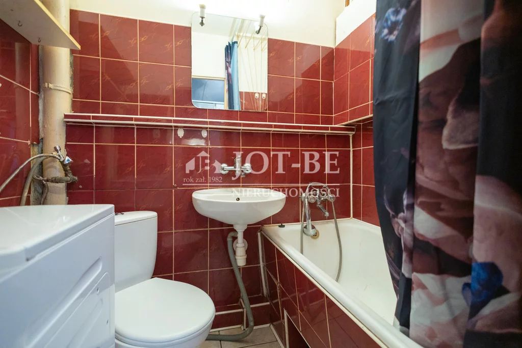 3 pokoje, mieszkanie 57,50 m², piętro 4, oferta nr , 19173/4112/OMS, Wrocław, Sołtysowice, al. Poprzeczna