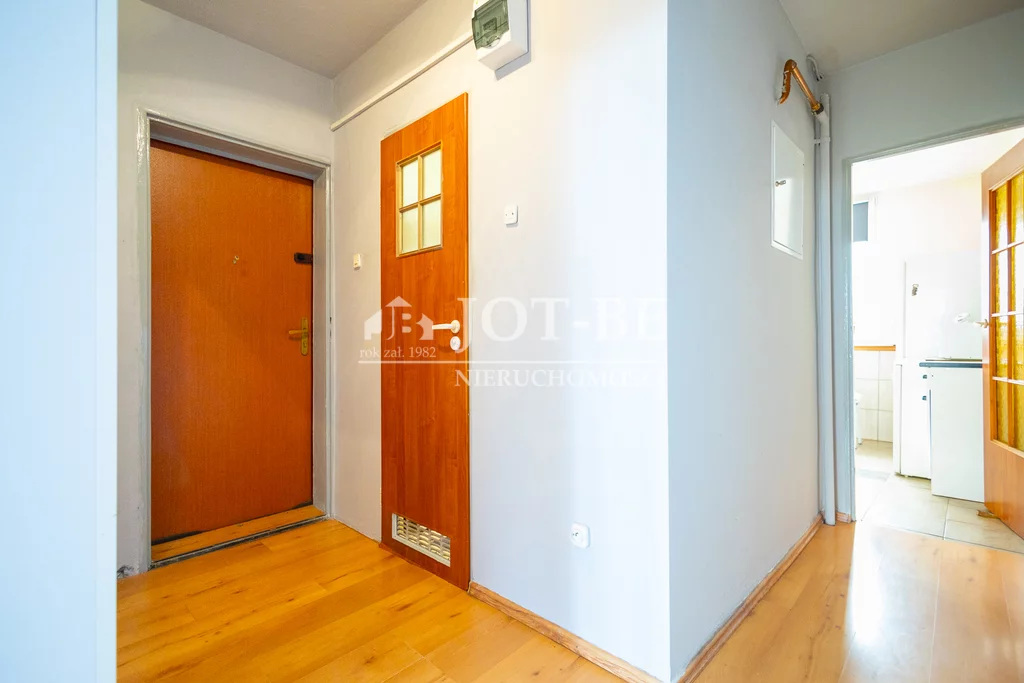 3 pokoje, mieszkanie 57,50 m², piętro 4, oferta nr , 19173/4112/OMS, Wrocław, Sołtysowice, al. Poprzeczna