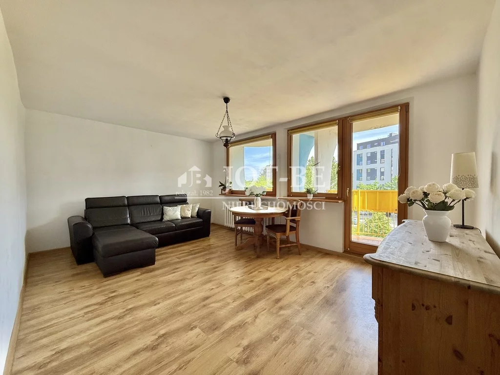 Apartamenty 19332/4112/OMS Wrocław Krzyki-Partynice Przyjaźni