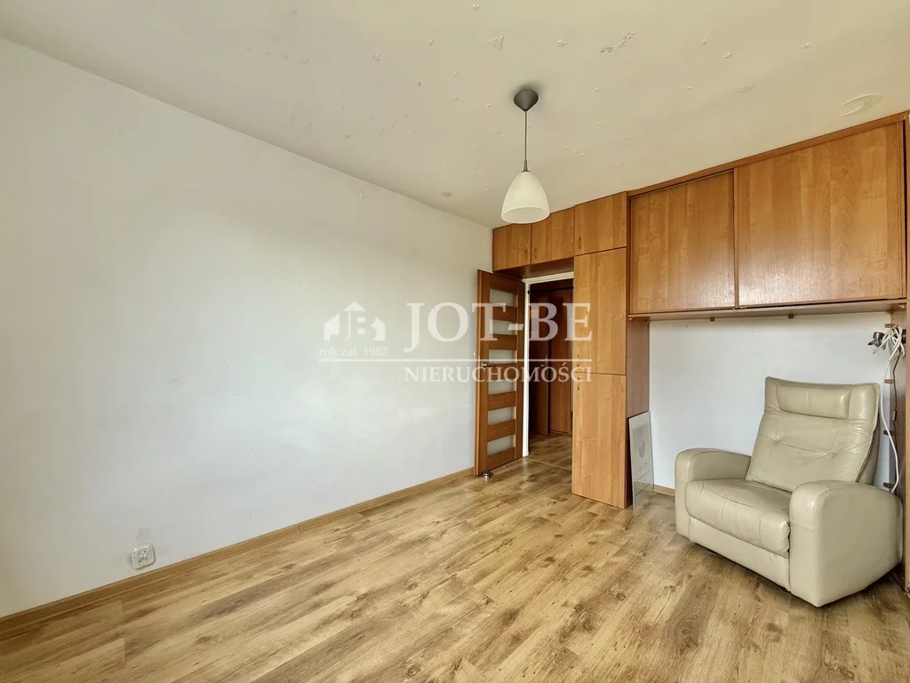 3 pokoje, mieszkanie 59,00 m², piętro 3, oferta nr , 19332/4112/OMS, Wrocław, Krzyki-Partynice, Krzyki, Przyjaźni