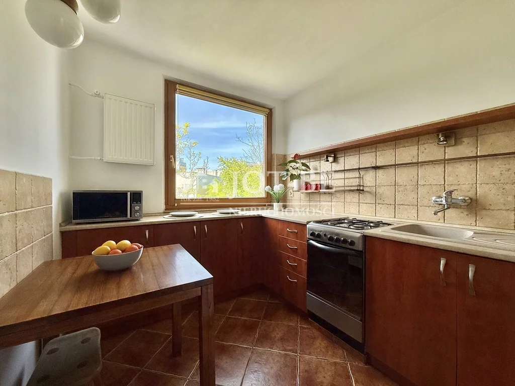 3 pokoje, mieszkanie 59,00 m², piętro 3, oferta nr , 19332/4112/OMS, Wrocław, Krzyki-Partynice, Krzyki, Przyjaźni
