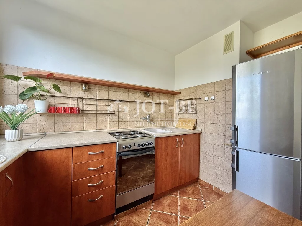 3 pokoje, mieszkanie 59,00 m², piętro 3, oferta nr , 19332/4112/OMS, Wrocław, Krzyki-Partynice, Krzyki, Przyjaźni