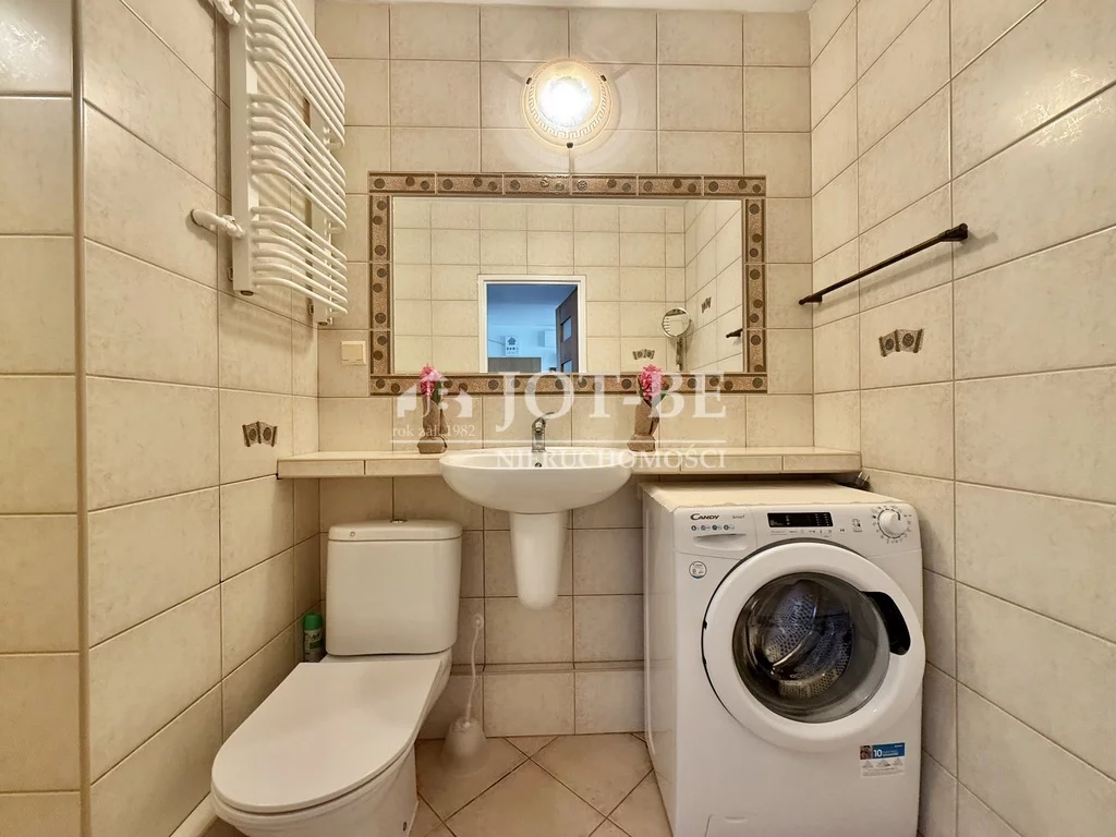 3 pokoje, mieszkanie 59,00 m², piętro 3, oferta nr , 19332/4112/OMS, Wrocław, Krzyki-Partynice, Krzyki, Przyjaźni