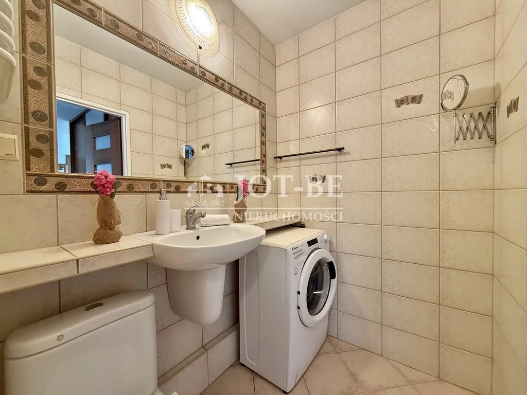 3 pokoje, mieszkanie 59,00 m², piętro 3, oferta nr , 19332/4112/OMS, Wrocław, Krzyki-Partynice, Krzyki, Przyjaźni