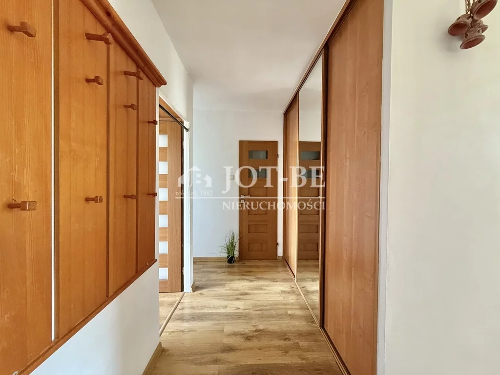 3 pokoje, mieszkanie 59,00 m², piętro 3, oferta nr , 19332/4112/OMS, Wrocław, Krzyki-Partynice, Krzyki, Przyjaźni
