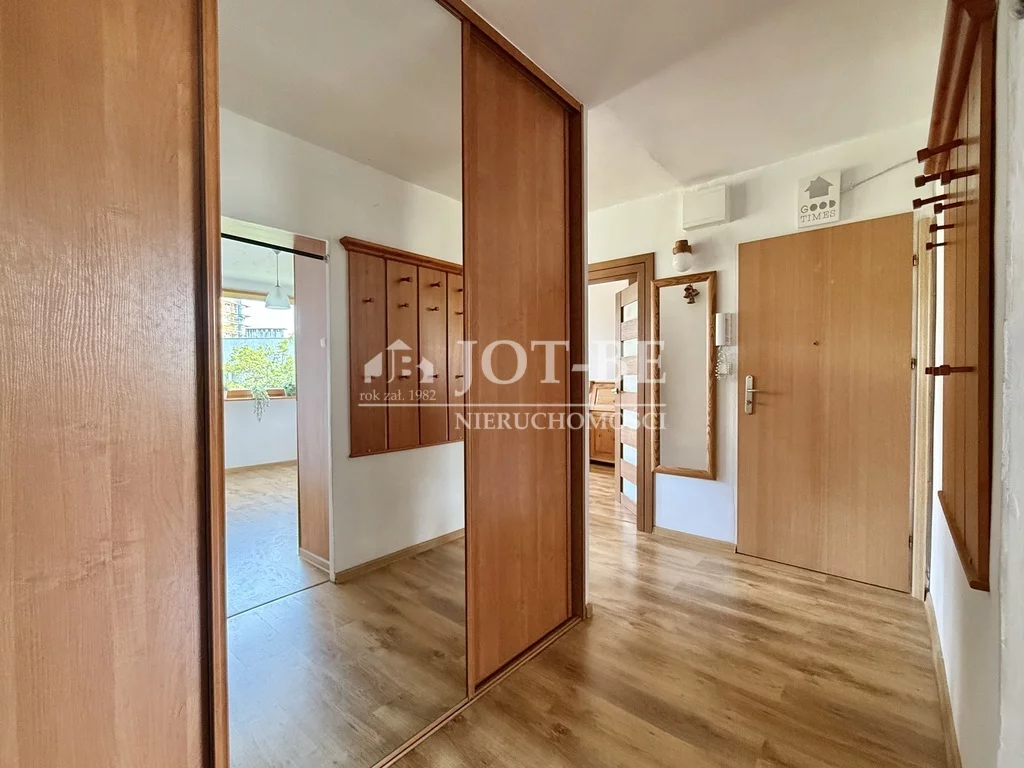3 pokoje, mieszkanie 59,00 m², piętro 3, oferta nr , 19332/4112/OMS, Wrocław, Krzyki-Partynice, Krzyki, Przyjaźni