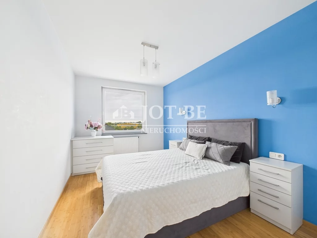 Apartamenty 19712/4112/OMS Wrocław Sołtysowice Rafała Wojaczka