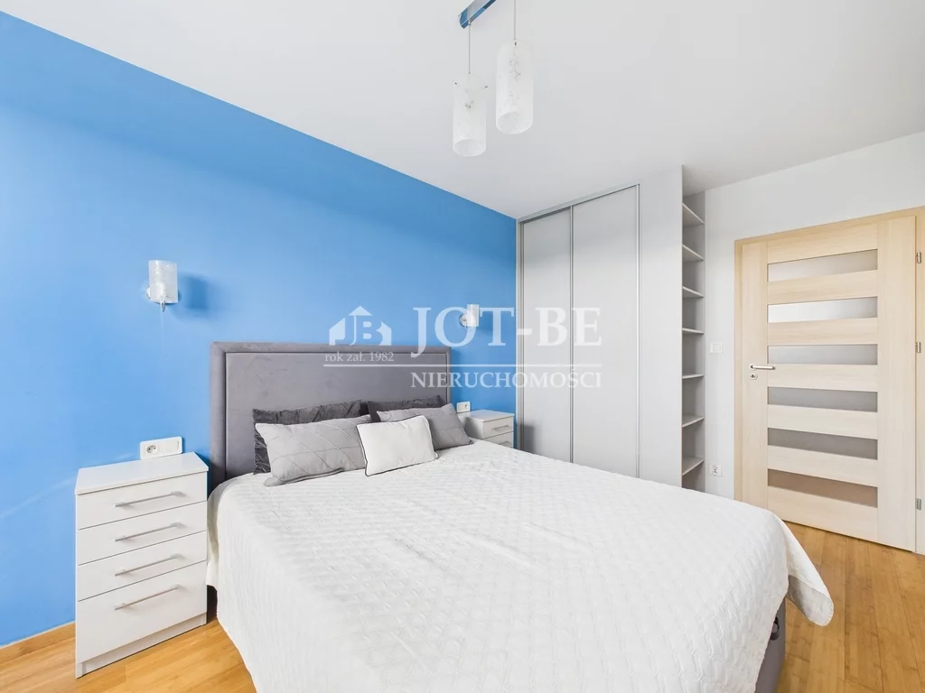 3 pokoje, mieszkanie 67,60 m², piętro 5, oferta nr , 19712/4112/OMS, Wrocław, Sołtysowice, Rafała Wojaczka