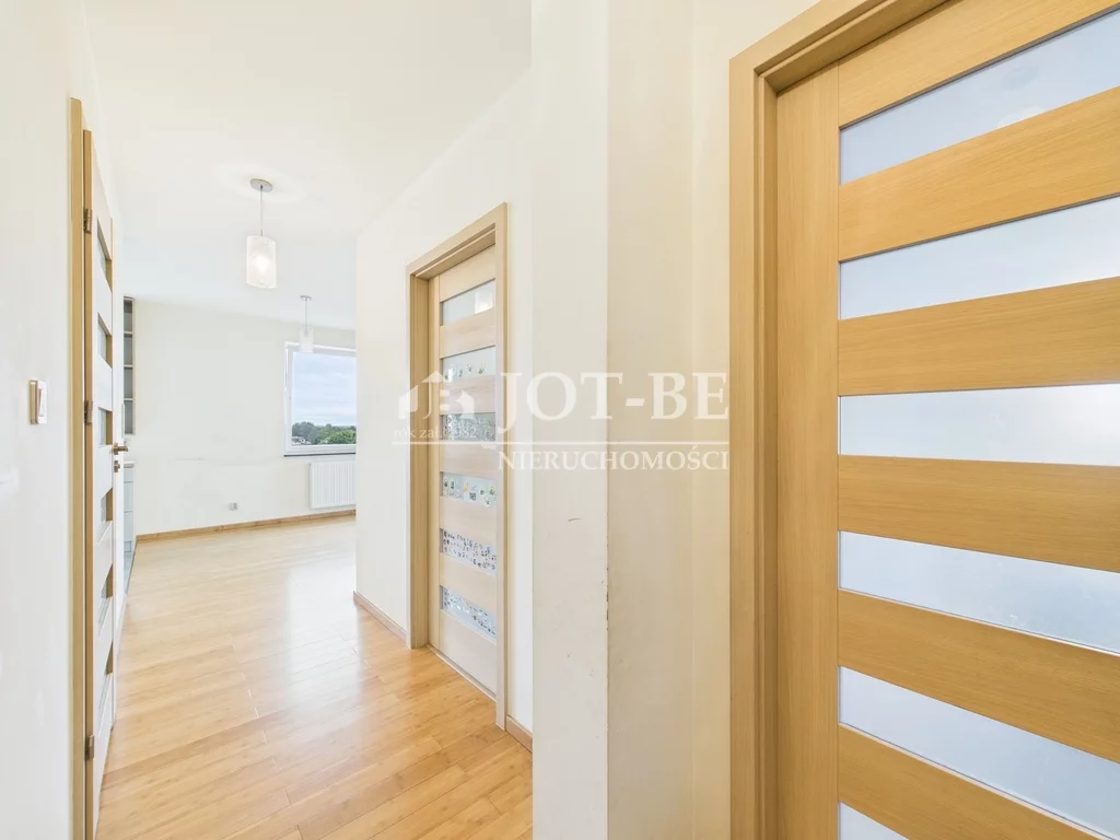 3 pokoje, mieszkanie 67,60 m², piętro 5, oferta nr , 19712/4112/OMS, Wrocław, Sołtysowice, Rafała Wojaczka