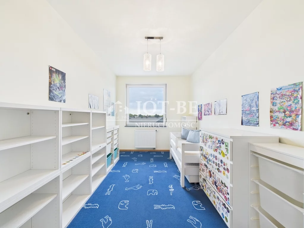 3 pokoje, mieszkanie 67,60 m², piętro 5, oferta nr , 19712/4112/OMS, Wrocław, Sołtysowice, Rafała Wojaczka