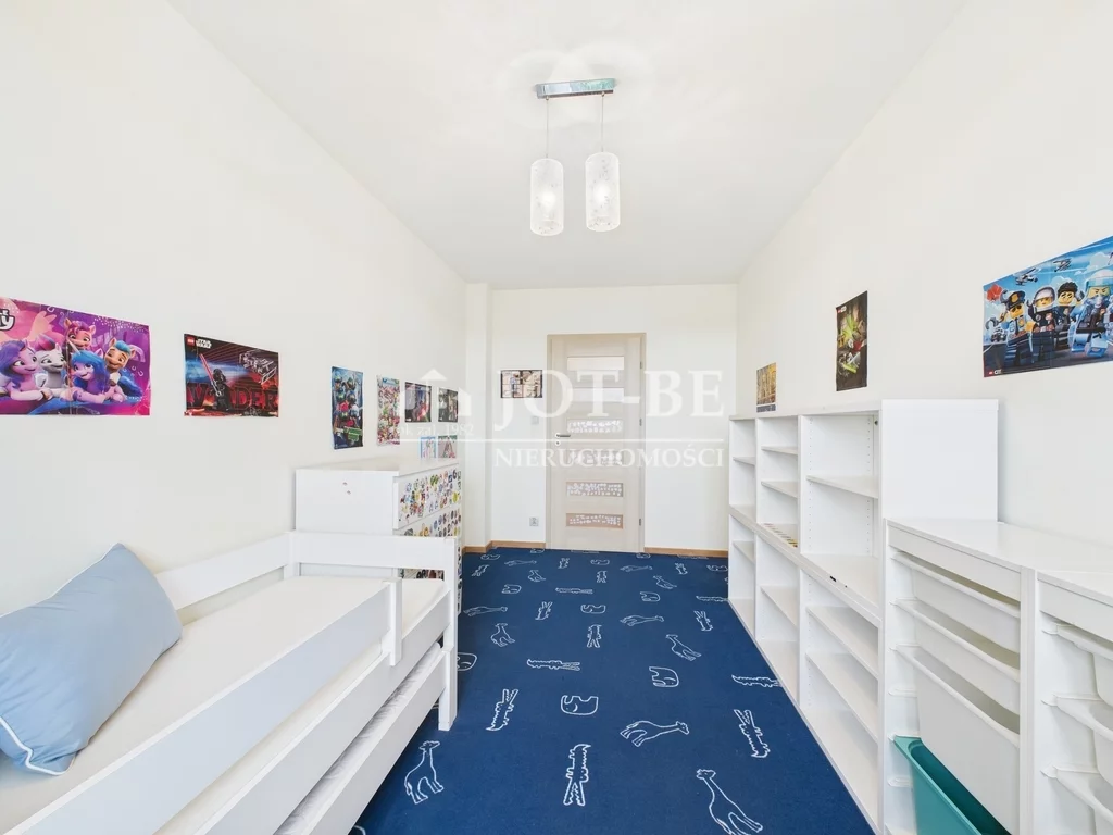 3 pokoje, mieszkanie 67,60 m², piętro 5, oferta nr , 19712/4112/OMS, Wrocław, Sołtysowice, Rafała Wojaczka