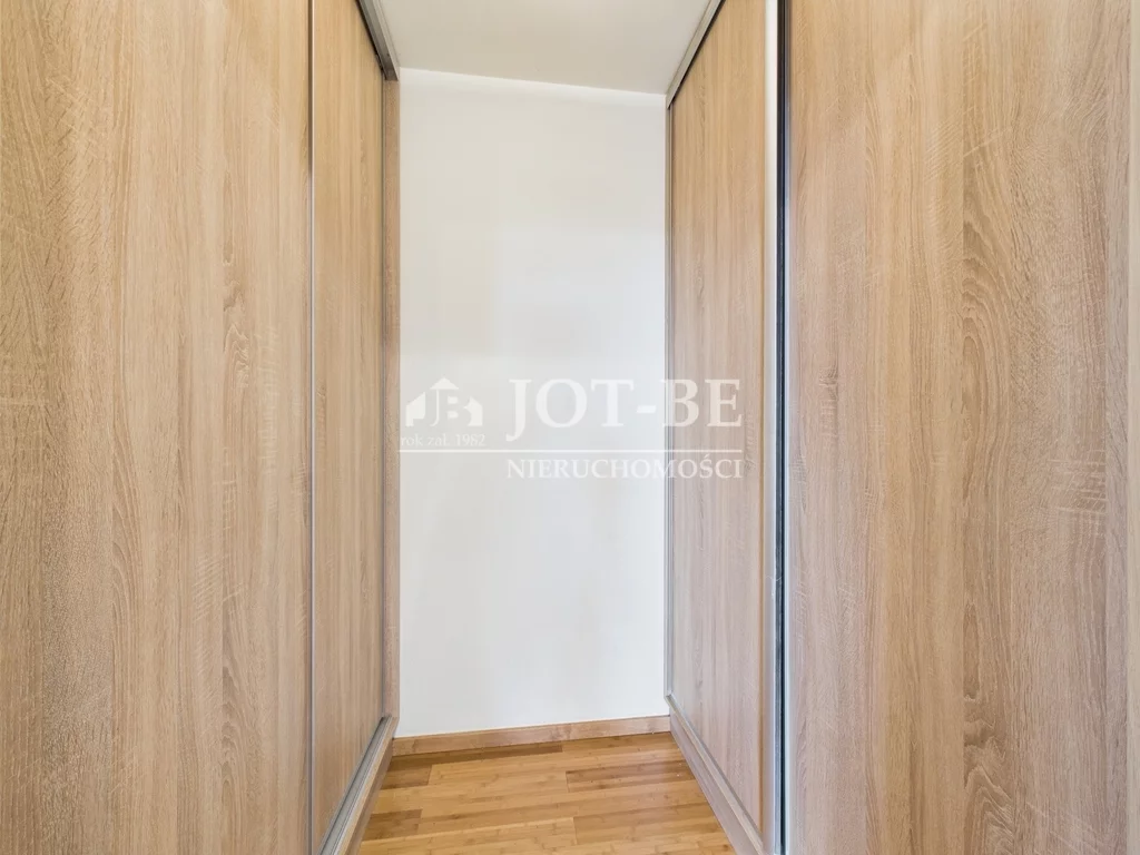3 pokoje, mieszkanie 67,60 m², piętro 5, oferta nr , 19712/4112/OMS, Wrocław, Sołtysowice, Rafała Wojaczka