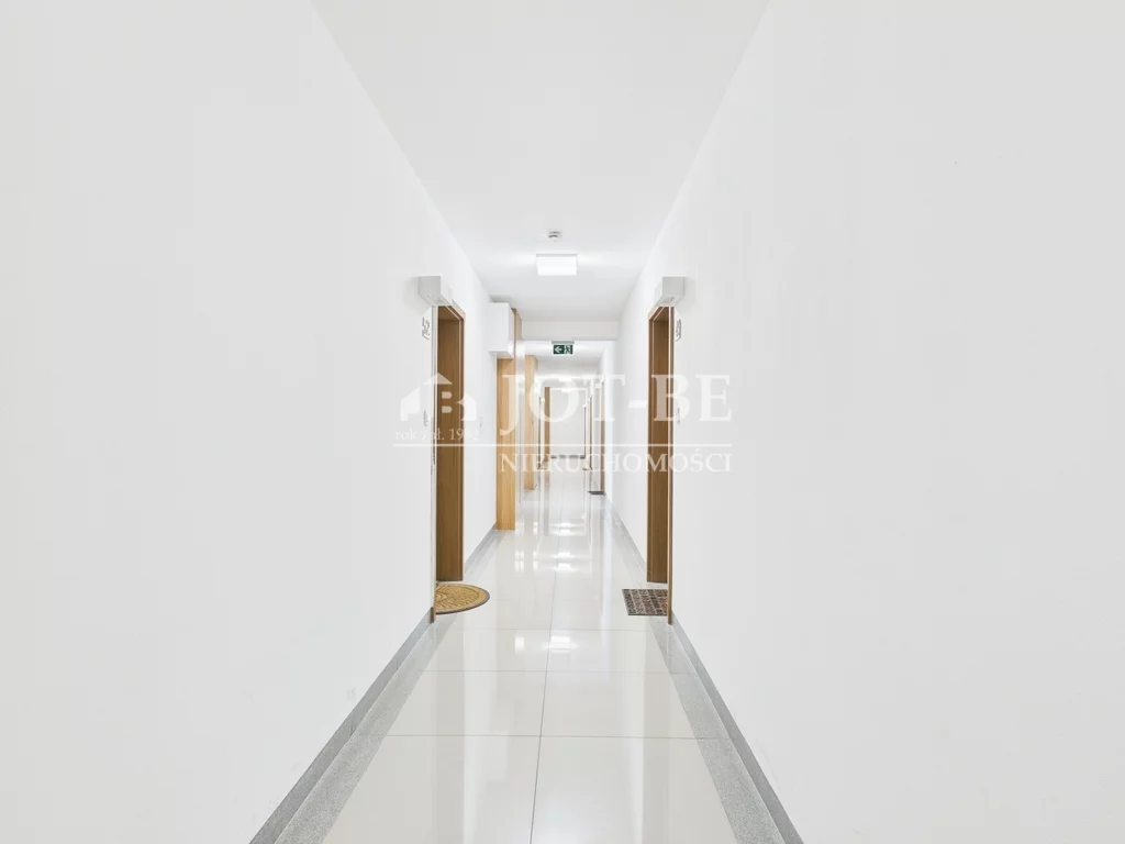 3 pokoje, mieszkanie 67,60 m², piętro 5, oferta nr , 19712/4112/OMS, Wrocław, Sołtysowice, Rafała Wojaczka