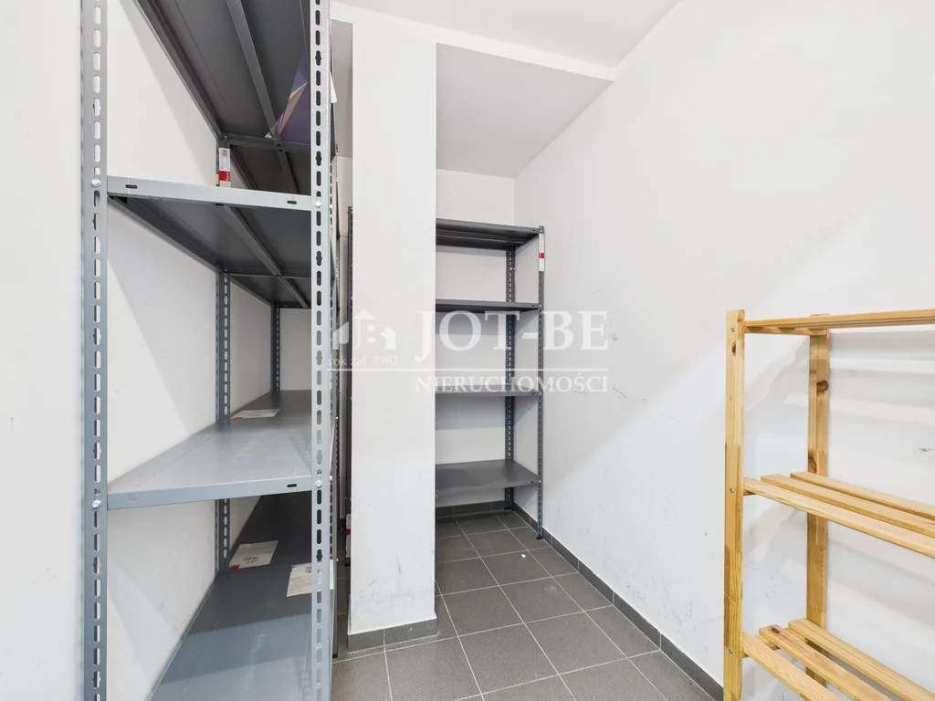 3 pokoje, mieszkanie 67,60 m², piętro 5, oferta nr , 19712/4112/OMS, Wrocław, Sołtysowice, Rafała Wojaczka
