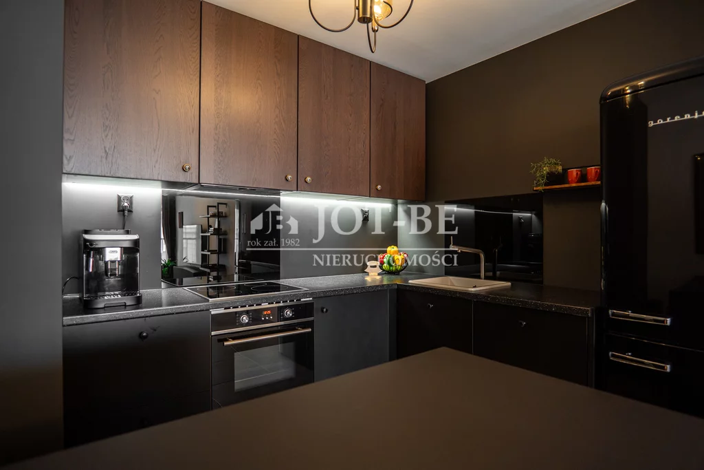 3 pokoje, mieszkanie 69,13 m², piętro 1, oferta nr , 18265/4112/OMS, Wrocław, Romana Dmowskiego