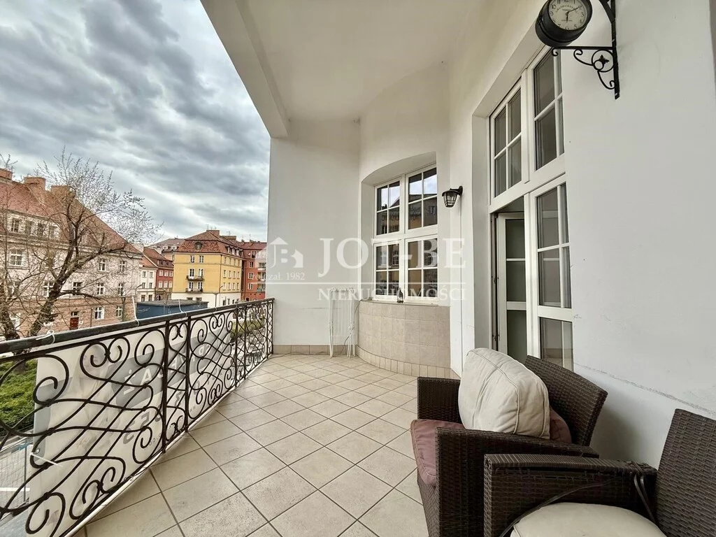 Apartamenty 19748/4112/OMS Wrocław rynek Rynek