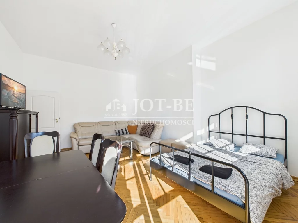 3 pokoje, apartament 90,00 m², piętro 1, oferta nr , 19748/4112/OMS, Wrocław, rynek Rynek