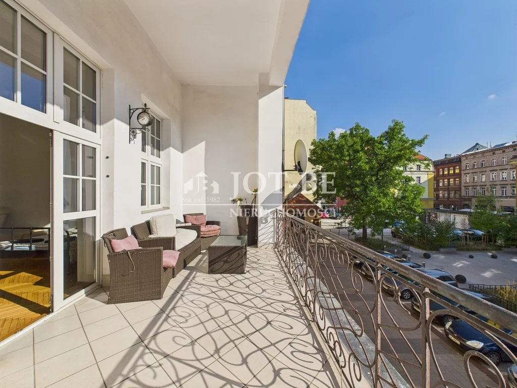3 pokoje, apartament 90,00 m², piętro 1, oferta nr , 19748/4112/OMS, Wrocław, rynek Rynek