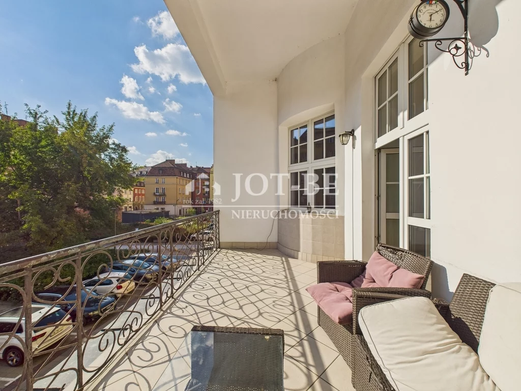 3 pokoje, apartament 90,00 m², piętro 1, oferta nr , 19748/4112/OMS, Wrocław, rynek Rynek