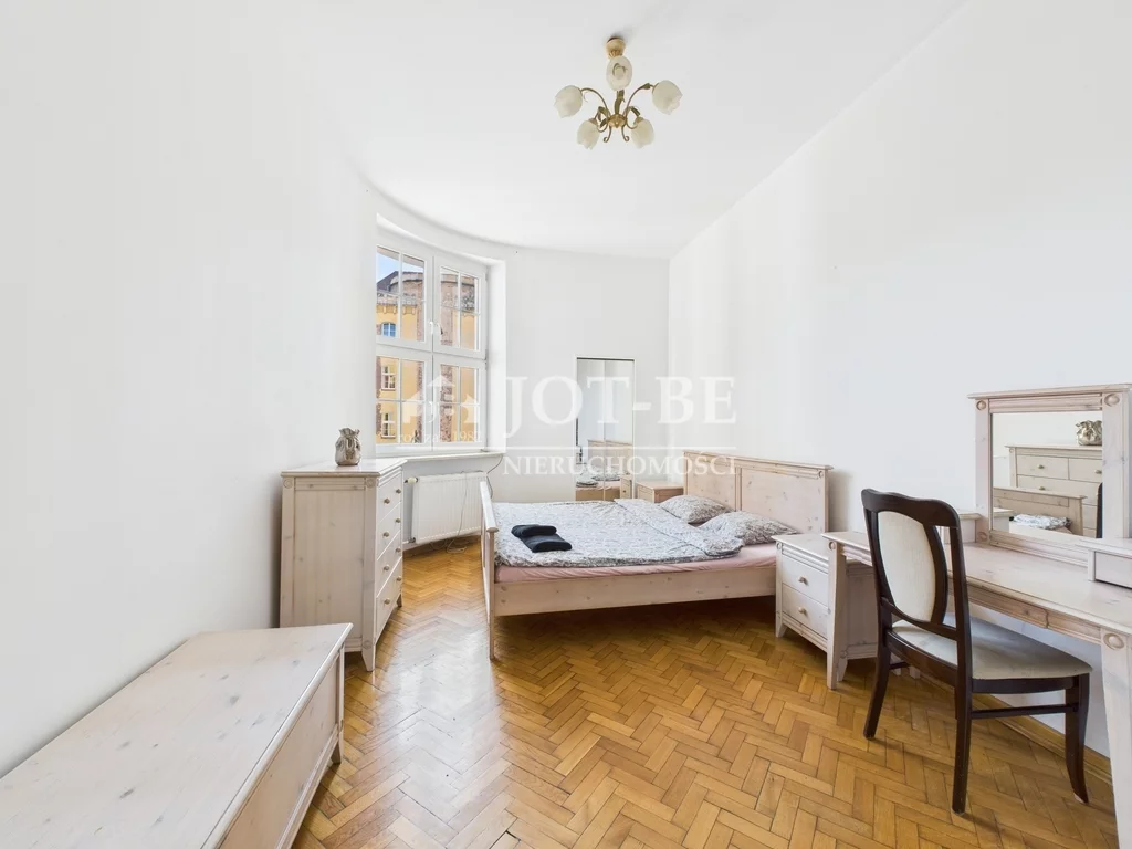 3 pokoje, apartament 90,00 m², piętro 1, oferta nr , 19748/4112/OMS, Wrocław, rynek Rynek