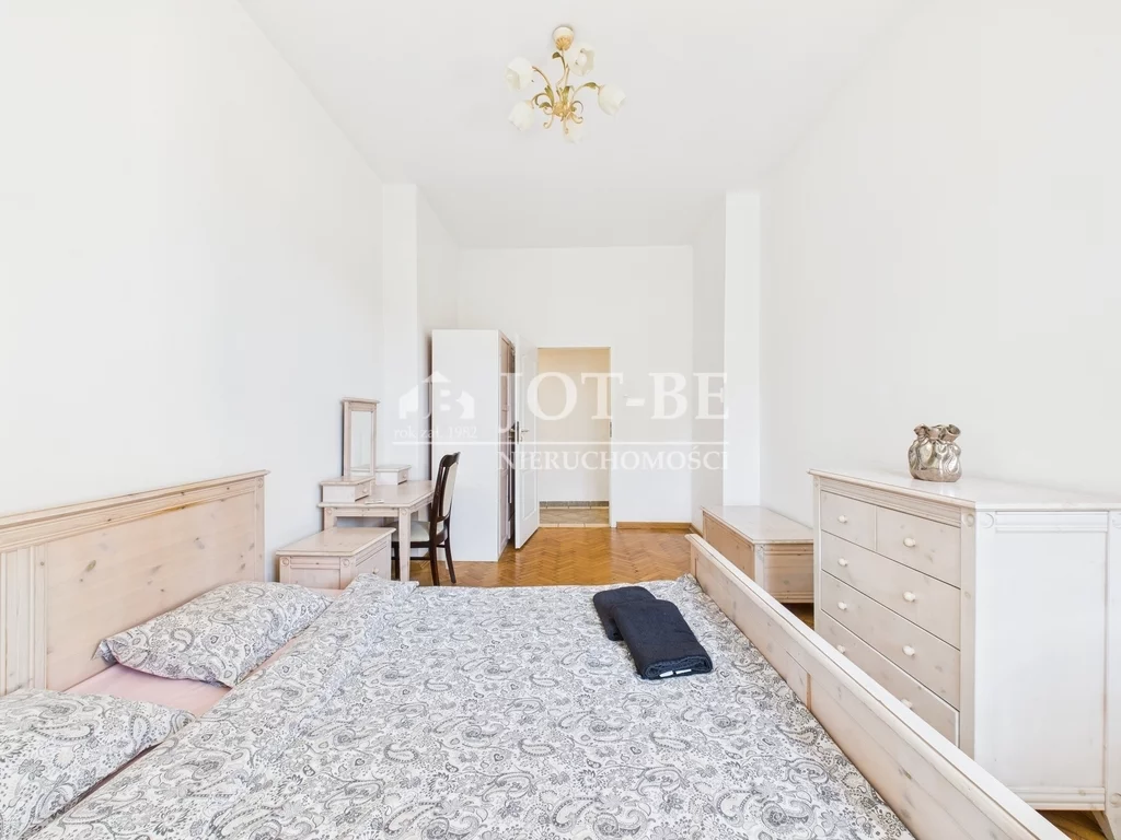 3 pokoje, apartament 90,00 m², piętro 1, oferta nr , 19748/4112/OMS, Wrocław, rynek Rynek
