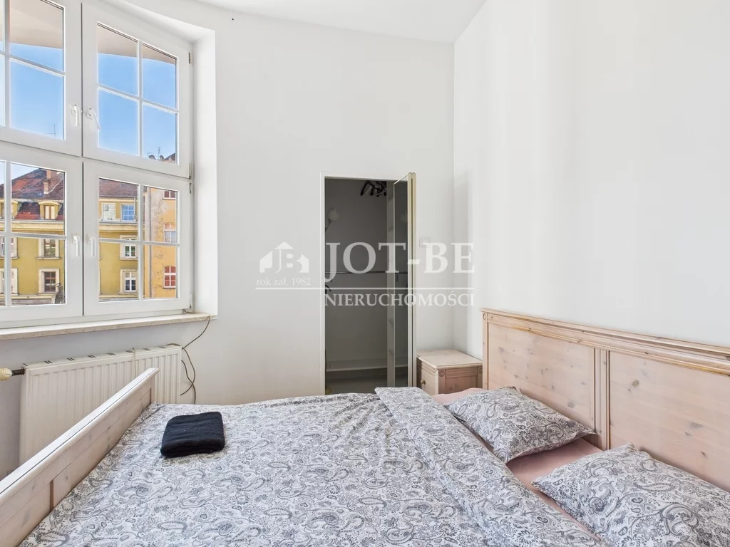 3 pokoje, apartament 90,00 m², piętro 1, oferta nr , 19748/4112/OMS, Wrocław, rynek Rynek