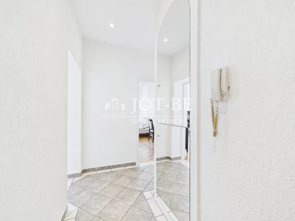 3 pokoje, apartament 90,00 m², piętro 1, oferta nr , 19748/4112/OMS, Wrocław, rynek Rynek