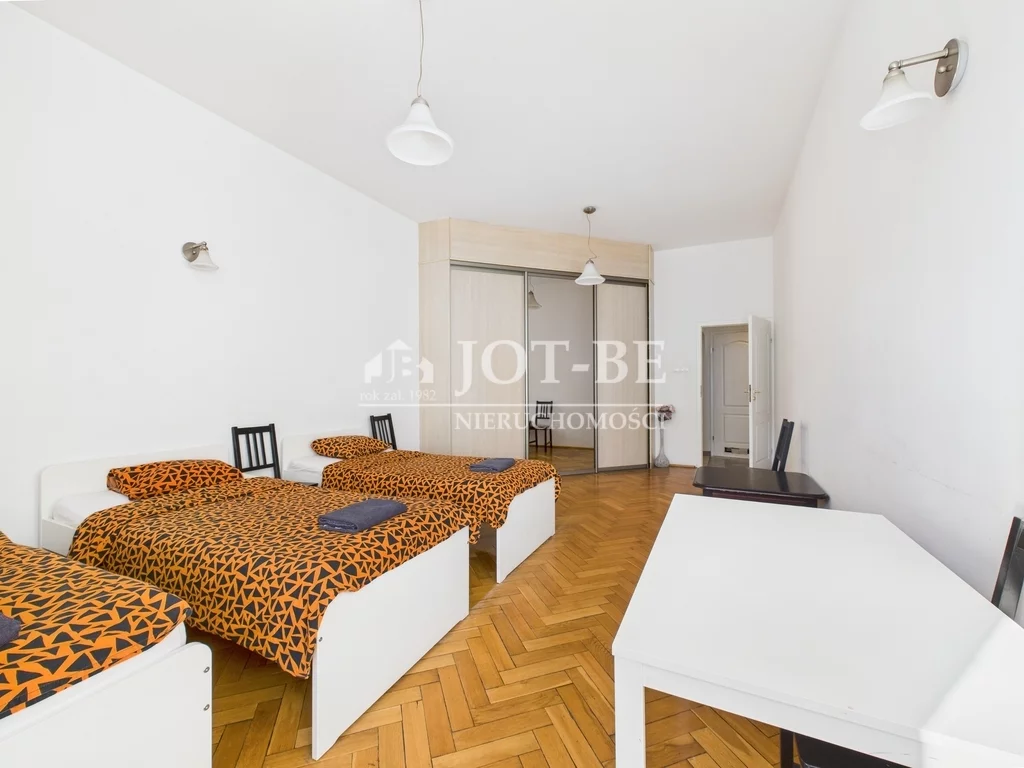 3 pokoje, apartament 90,00 m², piętro 1, oferta nr , 19748/4112/OMS, Wrocław, rynek Rynek