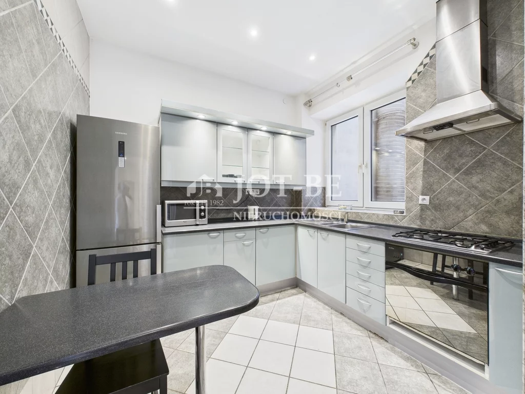 3 pokoje, apartament 90,00 m², piętro 1, oferta nr , 19748/4112/OMS, Wrocław, rynek Rynek