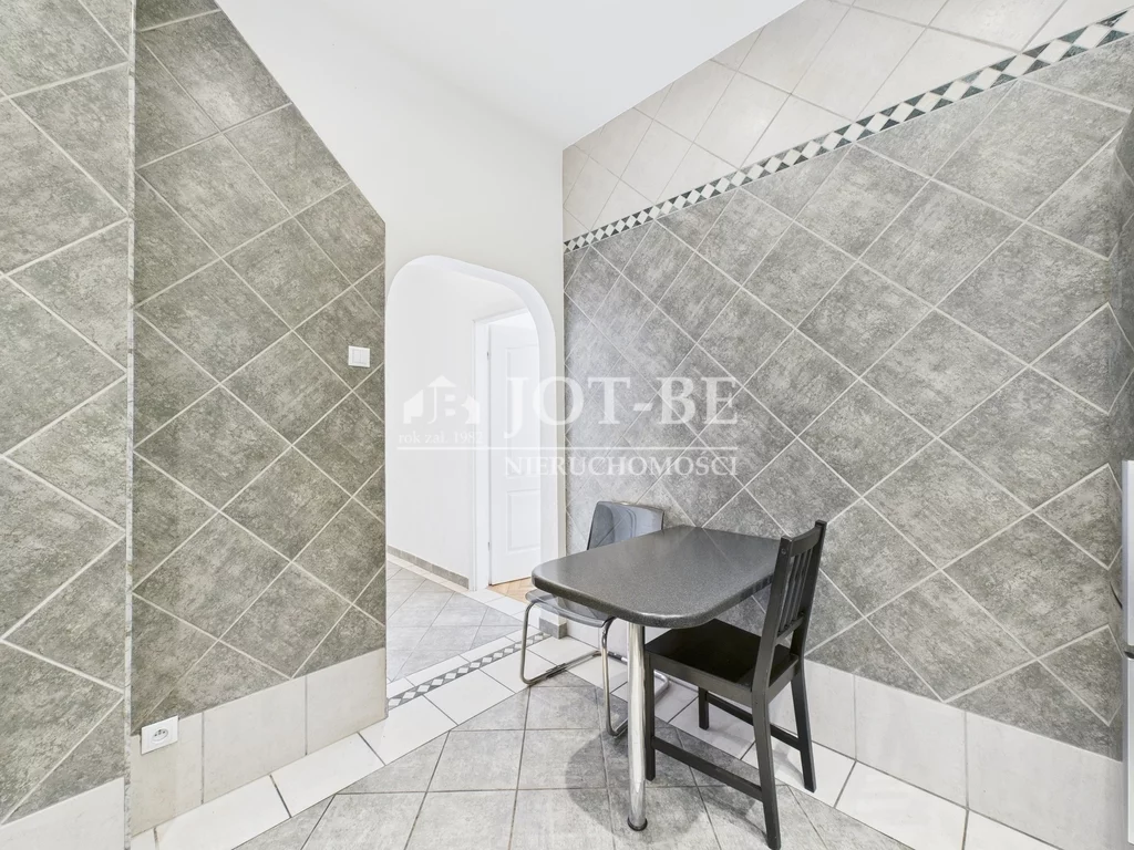 3 pokoje, apartament 90,00 m², piętro 1, oferta nr , 19748/4112/OMS, Wrocław, rynek Rynek