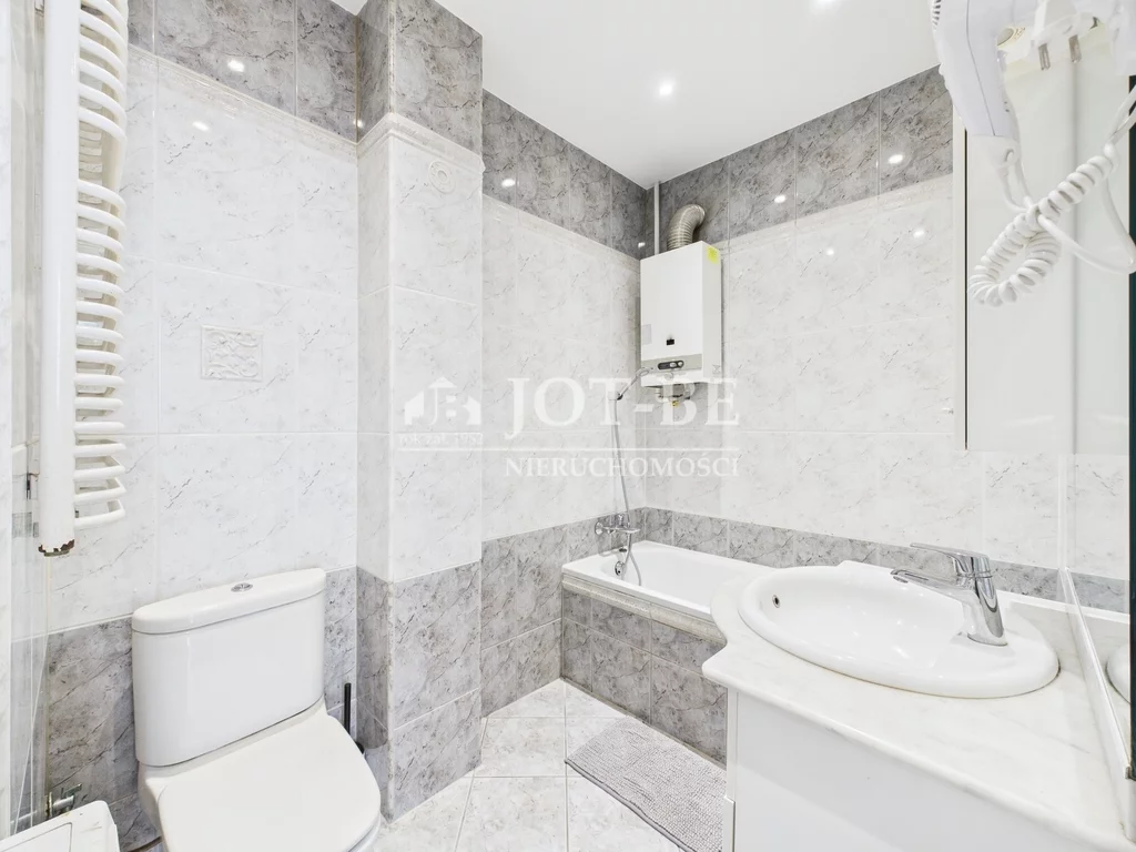 3 pokoje, apartament 90,00 m², piętro 1, oferta nr , 19748/4112/OMS, Wrocław, rynek Rynek