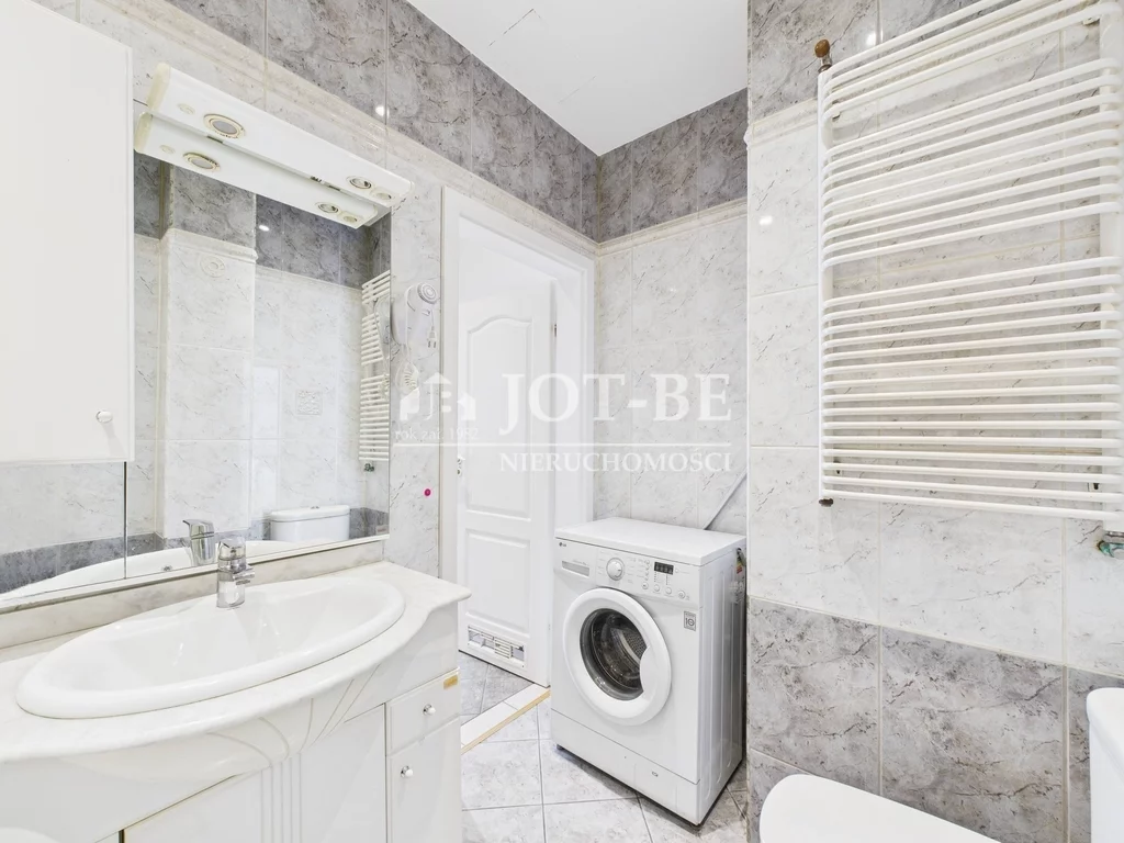 3 pokoje, apartament 90,00 m², piętro 1, oferta nr , 19748/4112/OMS, Wrocław, rynek Rynek