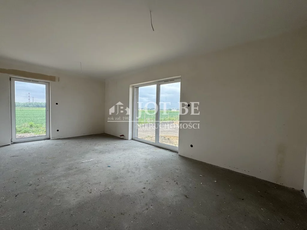 3 pokoje, mieszkanie 60,25 m², piętro 1, oferta nr , 19513/4112/OMS, Siechnice
