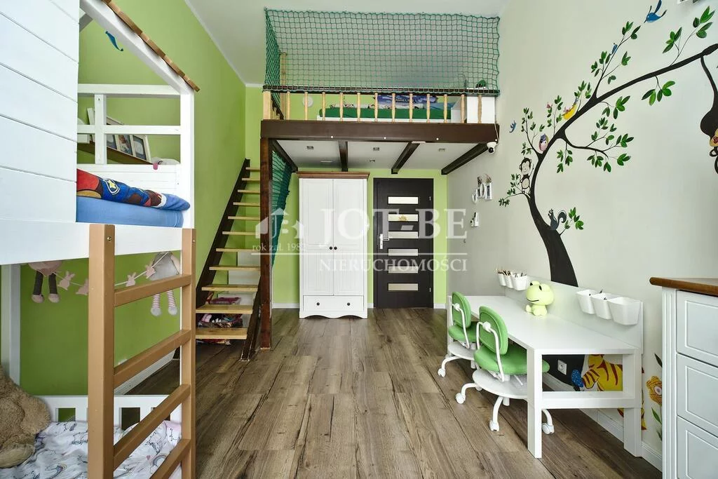 3 pokoje, apartament 85,00 m², piętro 2, oferta nr , 19198/4112/OMS, Wrocław, Nadodrze, Stanisława Dubois