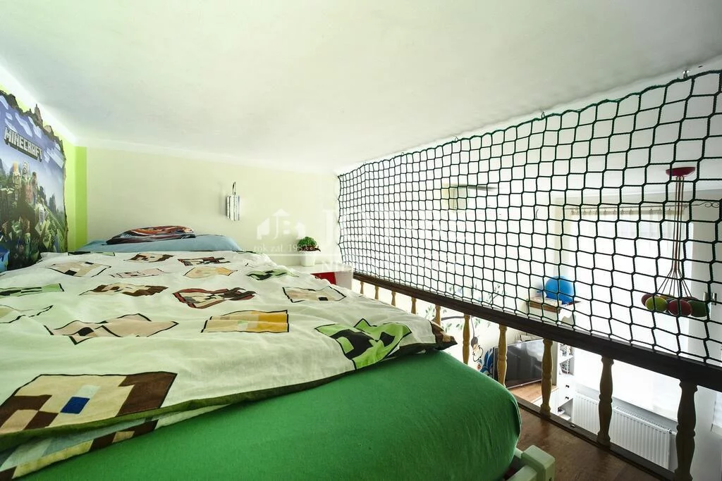 3 pokoje, apartament 85,00 m², piętro 2, oferta nr , 19198/4112/OMS, Wrocław, Nadodrze, Stanisława Dubois