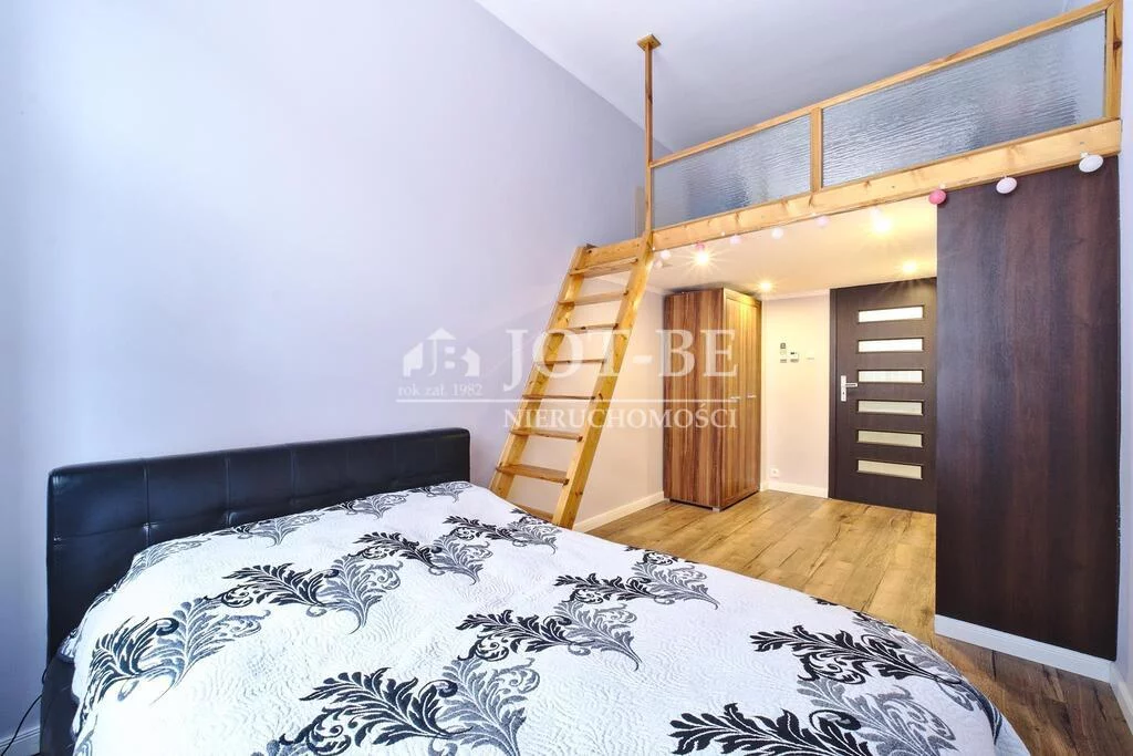 3 pokoje, apartament 85,00 m², piętro 2, oferta nr , 19198/4112/OMS, Wrocław, Nadodrze, Stanisława Dubois