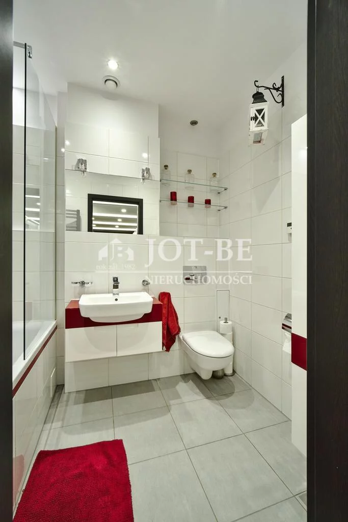 3 pokoje, apartament 85,00 m², piętro 2, oferta nr , 19198/4112/OMS, Wrocław, Nadodrze, Stanisława Dubois