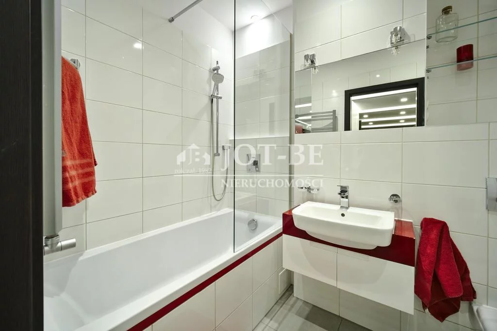 3 pokoje, apartament 85,00 m², piętro 2, oferta nr , 19198/4112/OMS, Wrocław, Nadodrze, Stanisława Dubois