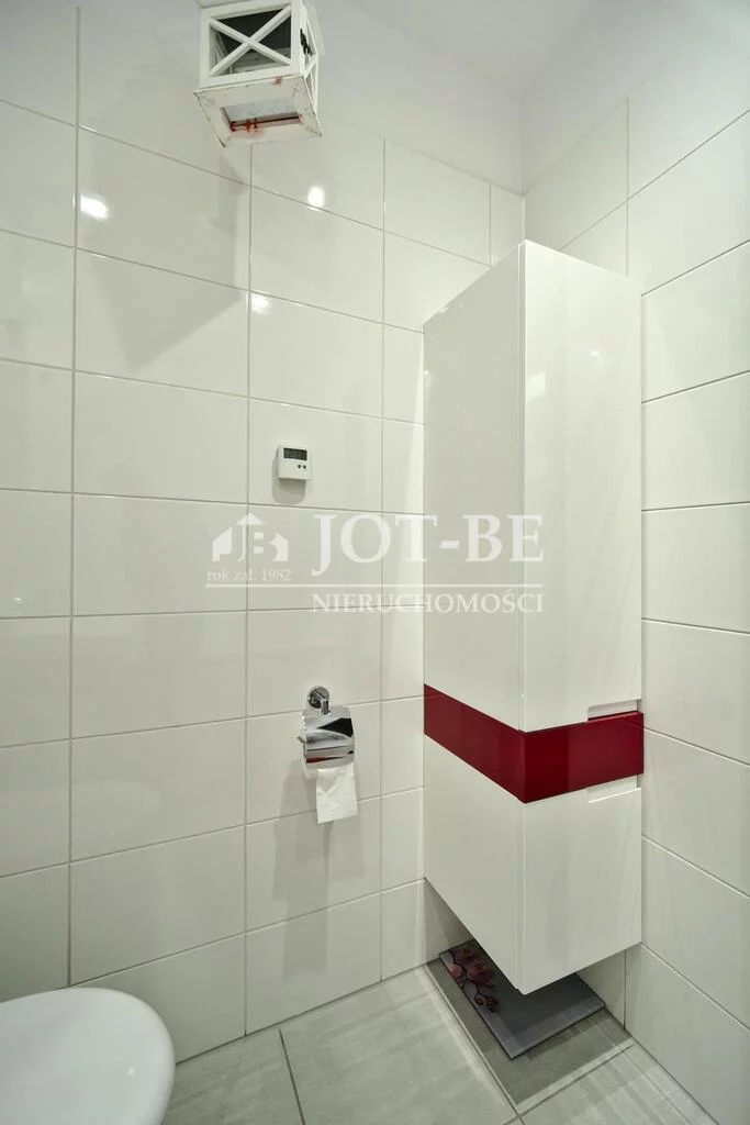 3 pokoje, apartament 85,00 m², piętro 2, oferta nr , 19198/4112/OMS, Wrocław, Nadodrze, Stanisława Dubois