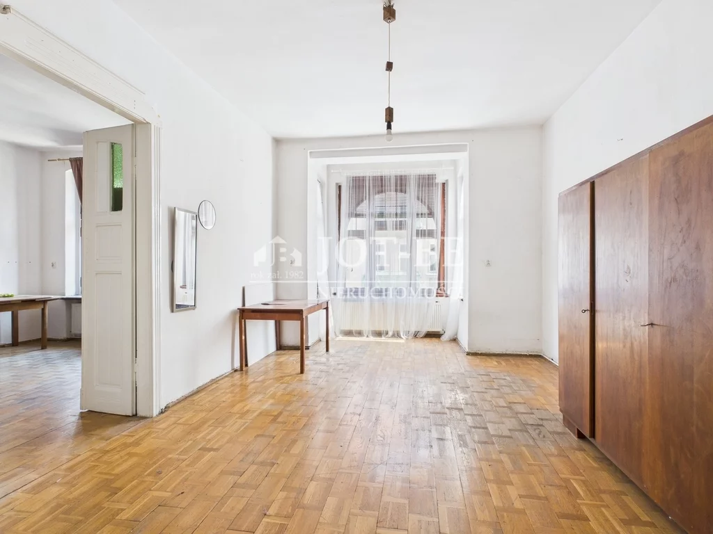 Apartamenty 19654/4112/OMS Wrocław Ołbin Walecznych
