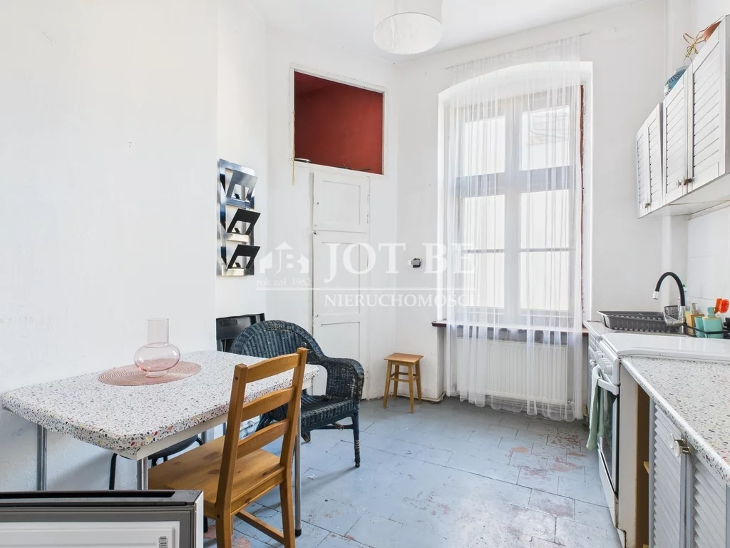 3 pokoje, mieszkanie 85,94 m², piętro 2, oferta nr , 19654/4112/OMS, Wrocław, Ołbin, Walecznych