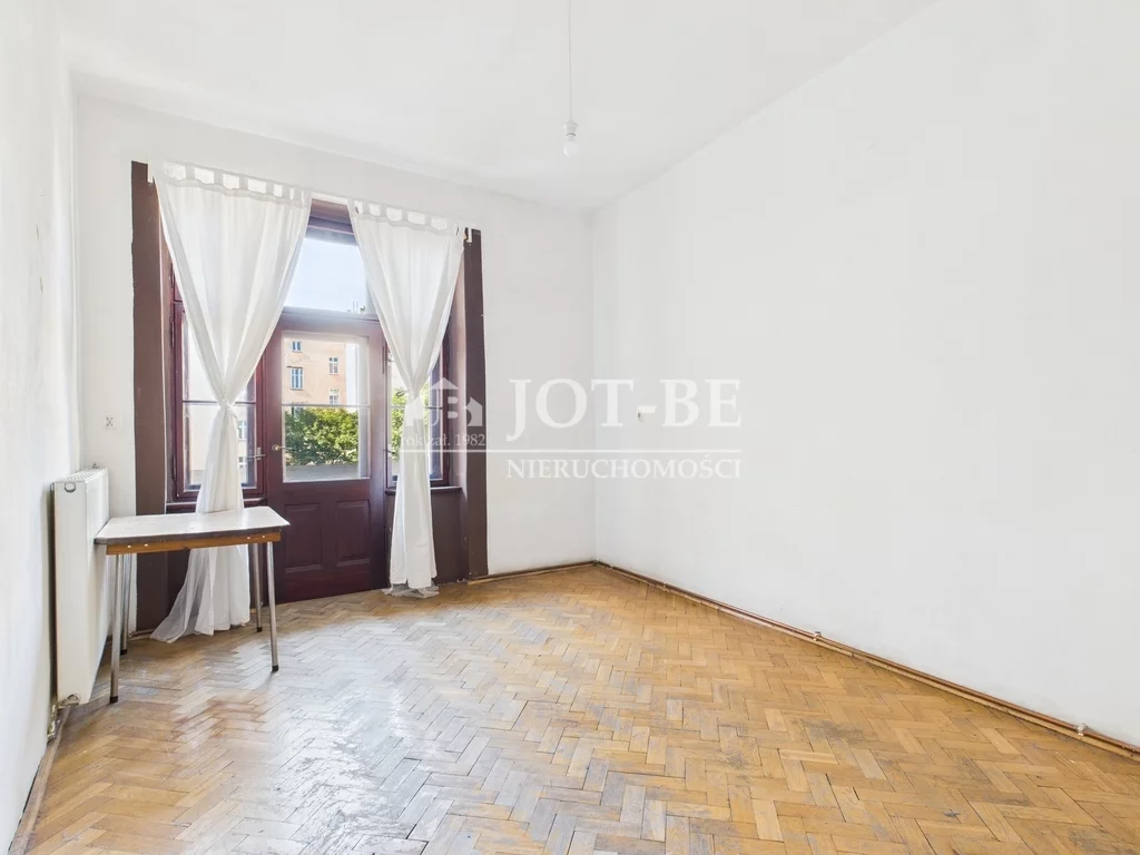 3 pokoje, mieszkanie 85,94 m², piętro 2, oferta nr , 19654/4112/OMS, Wrocław, Ołbin, Walecznych