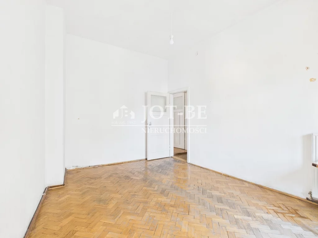 3 pokoje, mieszkanie 85,94 m², piętro 2, oferta nr , 19654/4112/OMS, Wrocław, Ołbin, Walecznych