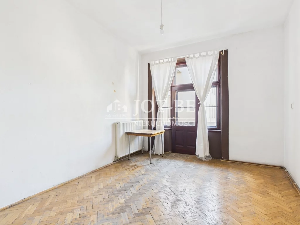 3 pokoje, mieszkanie 85,94 m², piętro 2, oferta nr , 19654/4112/OMS, Wrocław, Ołbin, Walecznych