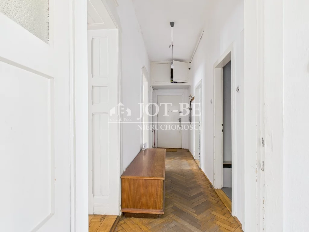 3 pokoje, mieszkanie 85,94 m², piętro 2, oferta nr , 19654/4112/OMS, Wrocław, Ołbin, Walecznych