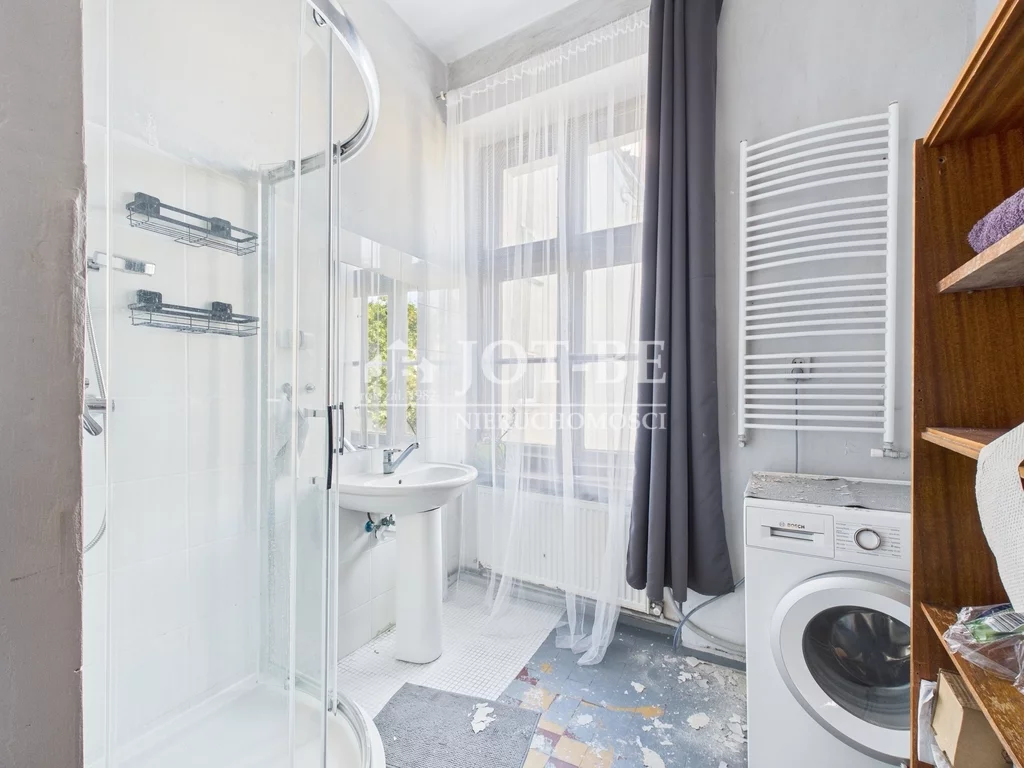 3 pokoje, mieszkanie 85,94 m², piętro 2, oferta nr , 19654/4112/OMS, Wrocław, Ołbin, Walecznych