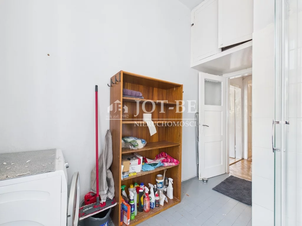 3 pokoje, mieszkanie 85,94 m², piętro 2, oferta nr , 19654/4112/OMS, Wrocław, Ołbin, Walecznych