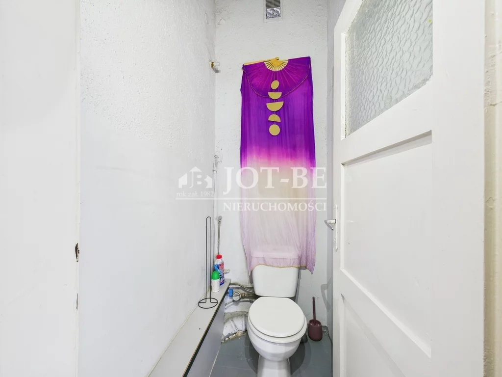 3 pokoje, mieszkanie 85,94 m², piętro 2, oferta nr , 19654/4112/OMS, Wrocław, Ołbin, Walecznych
