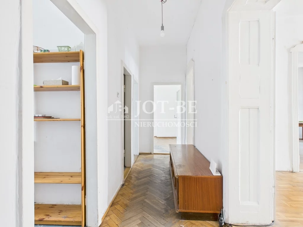 3 pokoje, mieszkanie 85,94 m², piętro 2, oferta nr , 19654/4112/OMS, Wrocław, Ołbin, Walecznych