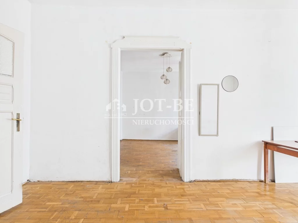 3 pokoje, mieszkanie 85,94 m², piętro 2, oferta nr , 19654/4112/OMS, Wrocław, Ołbin, Walecznych